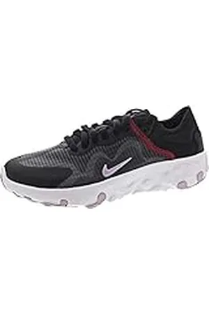 Nike Renew Lucent, Zapatillas Mujer, , 44 EU