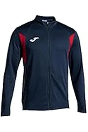 Joma Winner III Sudadera, , M para Hombre