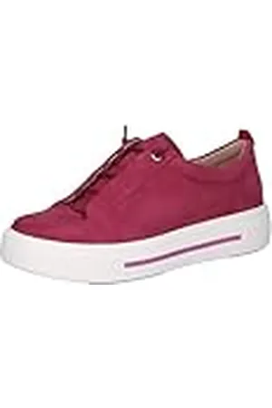 Caprice Damen 9-23709-44, Zapatillas Mujer, , 38.5 EU