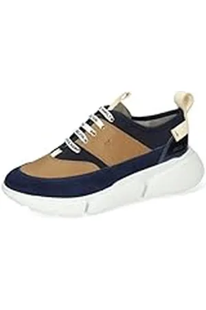 Melvin & Hamilton Tessa 1, Zapatillas