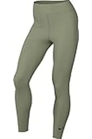 Nike Leggings de Mujer NSW CLSC