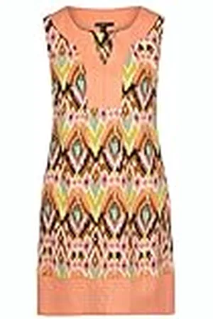 Apart Vestido de Fiesta Informal, , L para Mujer