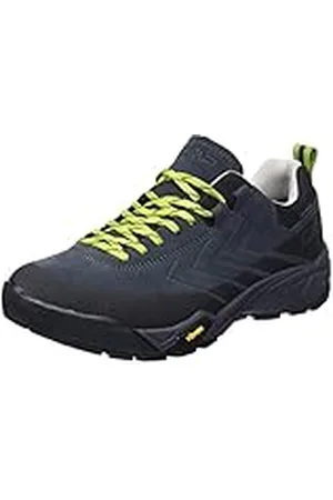 CMP MINTAKA WP Trekking Shoes, Zapatos Hombre, , 44 EU