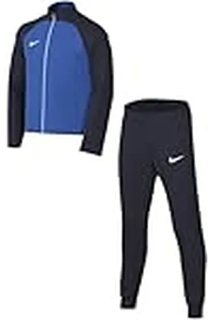 Nike Unisex Kids Tracksuit Lk Nk Df Acdpr Trk Suit K, , DJ3363-463, M