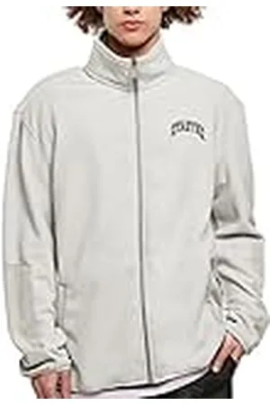 STARTER BLACK LABEL Chaqueta de Forro Polar Starter Thunder, , S para Hombre