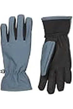 Sealskinz Griston - Guante Ligero Impermeable para Todo Tipo de Clima para Mujer, , Talla S, , S