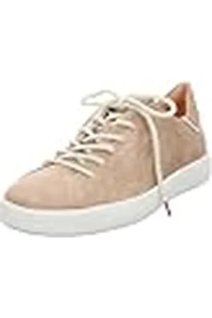 Think! Joeking Lederfutter, Zapatillas Hombre, , 44.5 EU