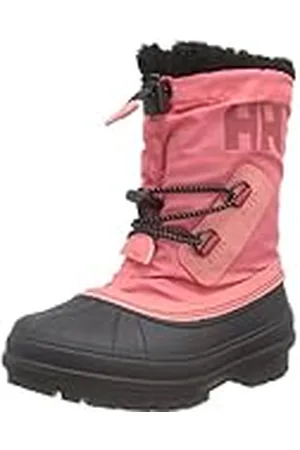 Helly Hansen Jk Varanger Aislado, Botas Casuales, , 23 EU