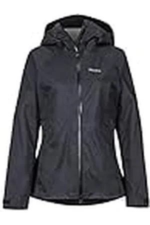 Marmot Wm