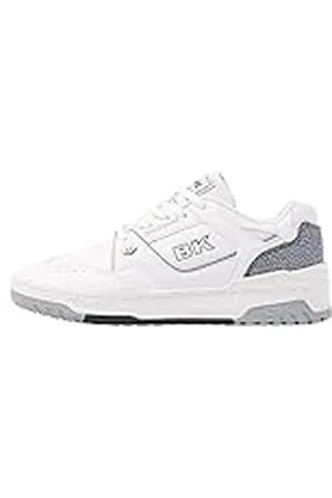British Knights Vendon, Zapatillas Mujer, , 44 EU