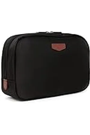 Hexagona Bolso 176654 Talla ÚNICA Unisex Adultos