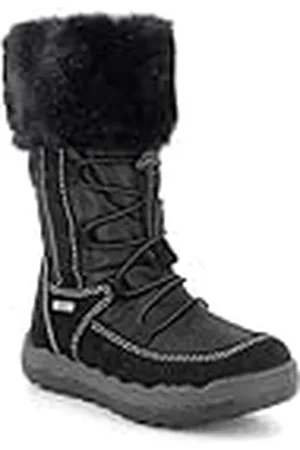 Primigi Frozen GTX, Botas para Nieve Mujer, , 39 EU