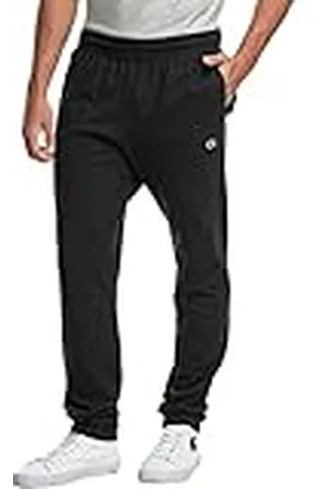 Champion Middleweight Jogger Pantaln Deportivo, , S para Hombre