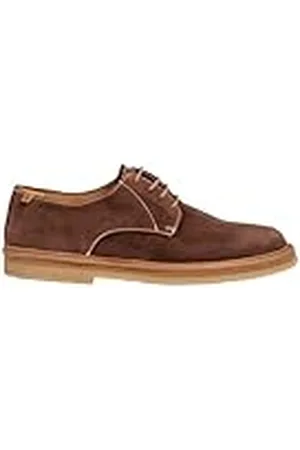 El Naturalista N5952 LUMBIER, Zapatillas Hombre, , 42 EU