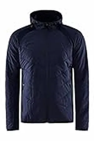 Craft Explore ADV Hybrid Jacket - Chaqueta para hombre