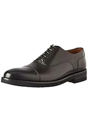 Lottusse L6591_107318, Oxford Hombre, , 43 EU