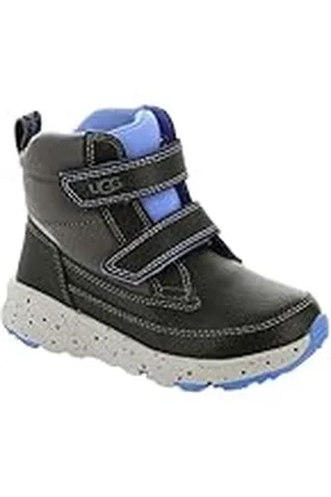 UGG Dannie Weather, Botas de Moda, , 23.5 EU