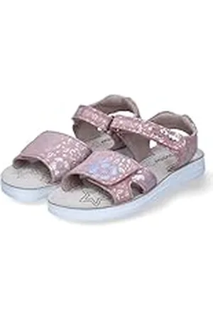 Richter Kinderschuhe Sofía, Sandalia, , 32 EU