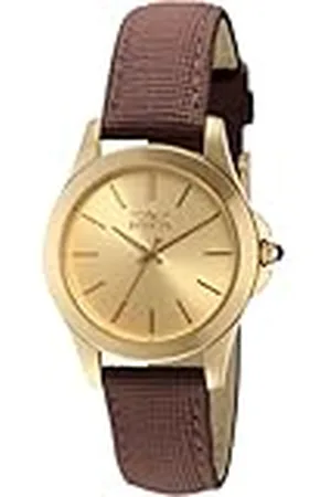 Invicta Angel 15150 Reloj para Mujer Cuarzo - 32mm