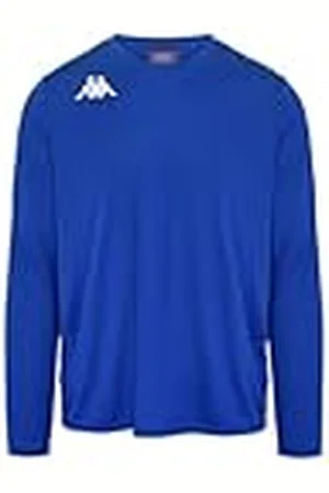 Kappa Dovol Camiseta, , 8 años