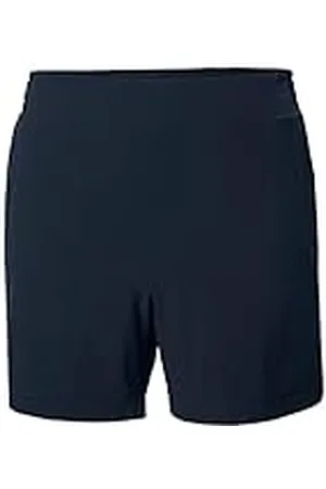 Helly Hansen Mujer Pantalón Corto Thalia 2.0, XL