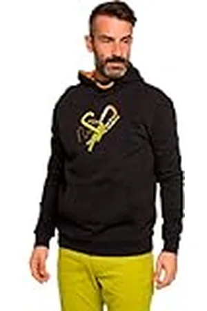 Trango Sudadera Nexus S Hombre