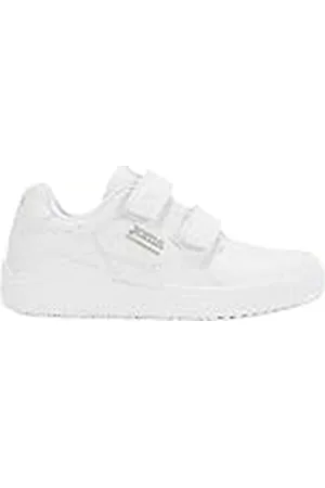 Joma Serie Ginkana, Zapatillas, , 24 EU