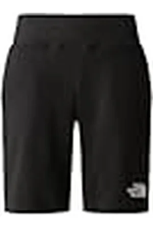 The North Face Cotton Camiseta Unisex para niño
