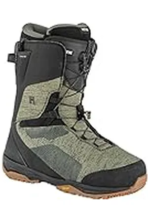 Nitro Skylab TLS Botas de Snowboard, Hombres, , 315