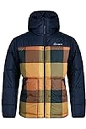 Berghaus Abrigo Alternativo Komatiite Down para Hombre
