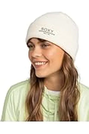Roxy FOLKER Beanie Tapa, , Estándar para Mujer