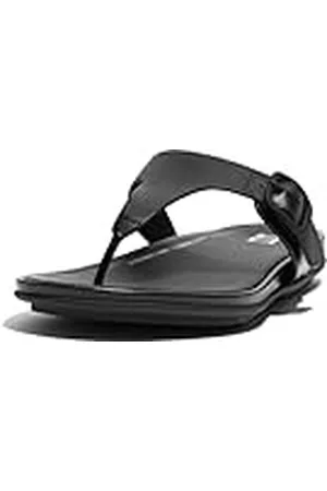 FitFlop Gracie, Sandalias Mujer, , 36 EU
