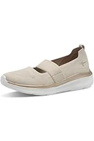 Tamaris 8-82108-44, Bailarinas Mujer, , 36 EU