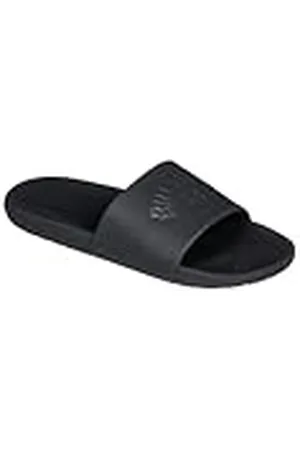 Billabong Paradise Slide, Sandalia Hombre, , 42 EU