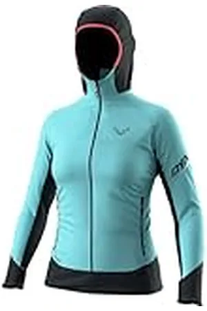 Dynafit Chaqueta marca modelo MEZZALAMA PTC ALPHA JKT