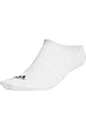 adidas Calcetines marca modelo T SPW NS 3P