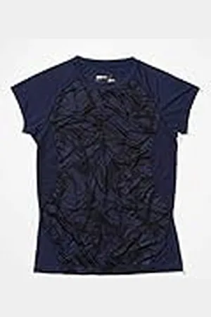 Marmot Wm