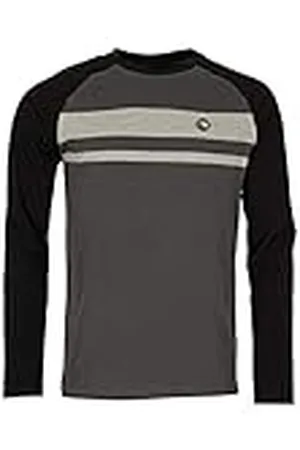 Astore Tupa Camiseta, Hombre, , S