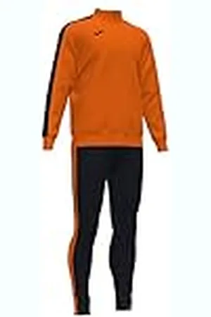 Joma Academy III Chándal, Niños, , XS