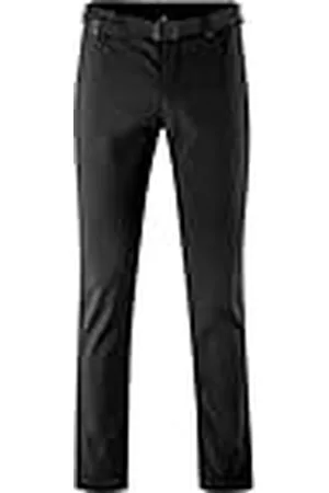 Maier Sports Perlit M - Pantalones para Hombre, otoño/Invierno, Hombre, Color , tamaño 48