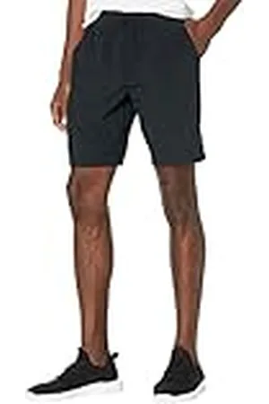 Skechers Movement 9" Short II Calzoncillos, , X Large para Hombre