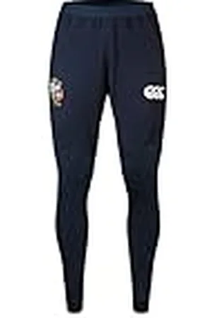 Canterbury Taladro de Leones británicos e irlandeses Pantalones, , XS para Hombre