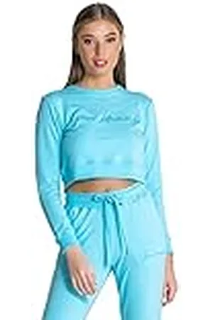 Gianni Kavanagh Winners Planet Sweats Sweat, S Women