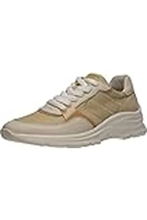 Salamander Keni, Zapatillas Mujer, , 42 EU