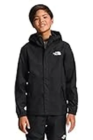 The North Face Chubasquero Antora para niños