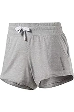 energetics Shorts Clodia Pantalones Cortos, Mujer, , 46