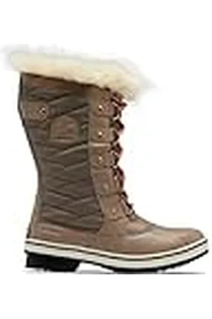 sorel Tofino 2 WP, Botas de invierno, Mujer, , 39 EU