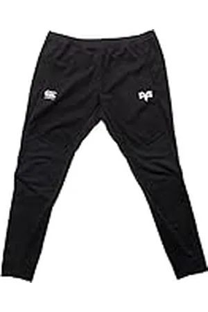 Canterbury Vaposhield Tech Drill V2 Pantalón, Hombre, , S