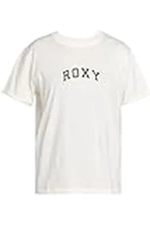 Roxy Noon Ocean B Camiseta, , Estándar para Mujer