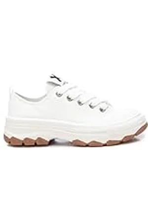Xti KIDS 151278, Zapatillas, , 35 EU